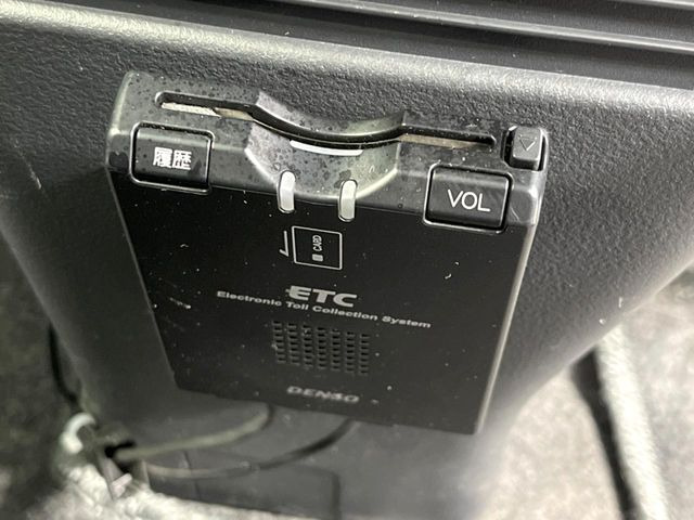 �yETC�z�������H�̗��������X�g���X�Ȃ��ʉ�!�b��̃X�|�b�g��T�[�r�X�G���A�ɑ����u�X�}�[�gIC�v���p���͕K�{�̃A�C�e���ł��B���X�ŃZ�b�g�A�b�v�����{�A���[�ԓ������炷���ɂ����p���������܂�!