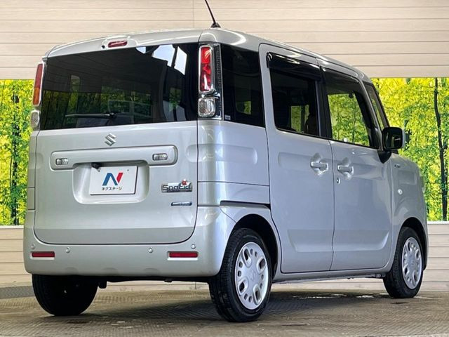 ���S���̃l�N�X�e�[�W���炨���񂹂��\��!�����̓X�܂ɓW�����Ă���N���}���C�ɂȂ�ꍇ���A�Ŋ��̓X�܂ł��������������Ƃ��\�ł�!���񎄂����ɗv�]������������������!���ʓr��p