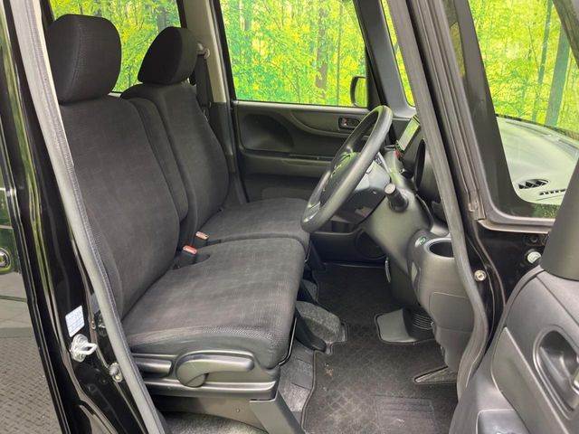 �^�]�ȃV�[�g���͎g�p�������Ȃ��A�ǍD�ȏ�ԂƂȂ��Ă��܂��B���J�Ɏg���Ă������Ƃ��悭�킩��܂��ˁB