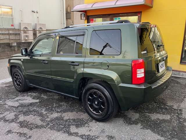 ���A�T�C�h�r���[���f�G�ł�!!