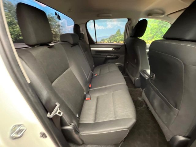 �㕔���Ȃ��C�ɂȂ�悤�ȃL�Y�E�����ւ��蓙�A�傫�ȃ_���[�W�͂Ȃ��A�ǍD�ȏ�Ԃł��B