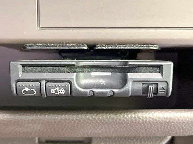 �yETC�z�������H�̗��������X�g���X�Ȃ��ʉ�!�b��̃X�|�b�g��T�[�r�X�G���A�ɑ����u�X�}�[�gIC�v���p���͕K�{�̃A�C�e���ł��B���X�ŃZ�b�g�A�b�v�����{�A���[�ԓ������炷���ɂ����p���������܂�!