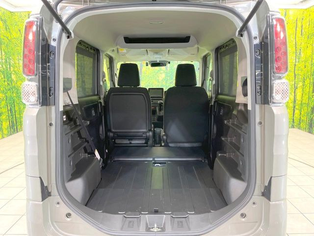 ���Q�b�W���[���́A��e�ʂ̃X�y�[�X���m�ہB���i�̂����������烌�W���[�܂ŁA���L�����􂵂Ă���܂�!�܂��A���A�V�[�g��|�����ƂŃo���G�[�V�����L���ɂ��g�����������܂��B