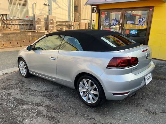 ���A�T�C�h�r���[���f�G�ł�!!