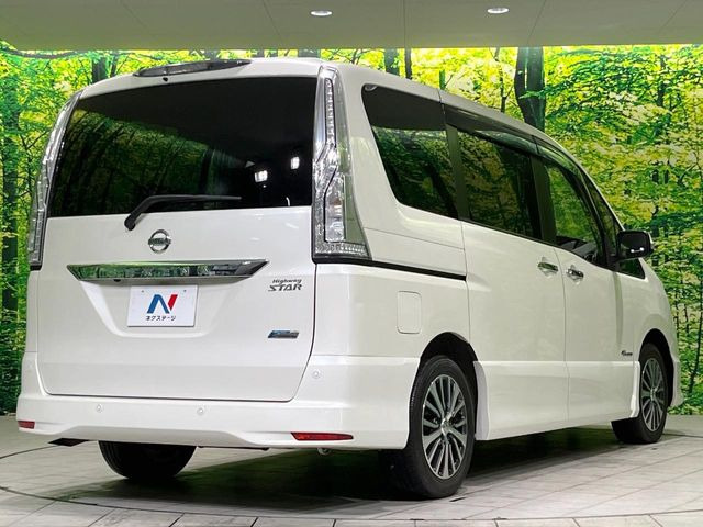 ���S���̃l�N�X�e�[�W���炨���񂹂��\��!�����̓X�܂ɓW�����Ă���N���}���C�ɂȂ�ꍇ���A�Ŋ��̓X�܂ł��������������Ƃ��\�ł�!���񎄂����ɗv�]������������������!���ʓr��p