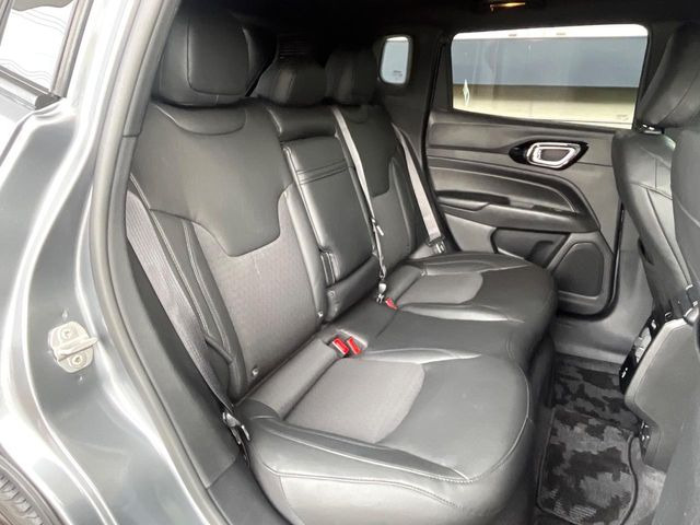 ���㕔���Ȃ��C�ɂȂ�悤�ȃL�Y�E�����ւ��蓙�A�傫�ȃ_���[�W�͂Ȃ��A�ǍD�ȏ�Ԃł��B