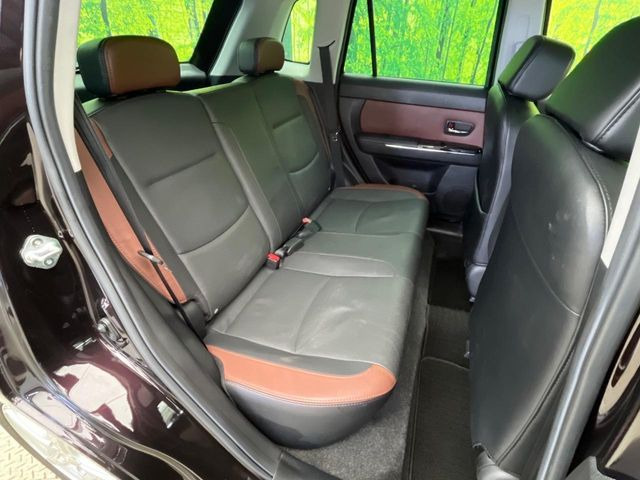 �㕔���Ȃ��C�ɂȂ�悤�ȃL�Y�E�����ւ��蓙�A�傫�ȃ_���[�W�͂Ȃ��A�ǍD�ȏ�Ԃł��B