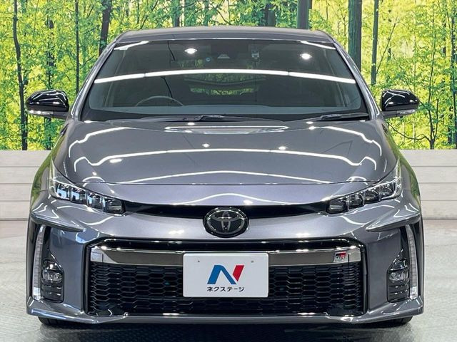 ���Ђł́A�S�ԁw�C�����Ȃ��x�̂��Ԃ̂ݎ�舵���Ă���܂��B��C�o�C���[�ɂ�錵�I�����d����̌�A���Ɍ�̎ԗ��`�F�b�N���s���A�l�N�X�e�[�W���F�肵�����i���Ȓ��ÎԂ����񋟂��Ă���܂��B