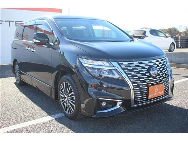 ���Ǝҗl�ւ̔̔��͂��f�肳���Ă��������܂��B �Ԍ������ԗ��̏ꍇ�́A�Ԍ����擾�������x�������z�ŕ\�����Ă���܂��B