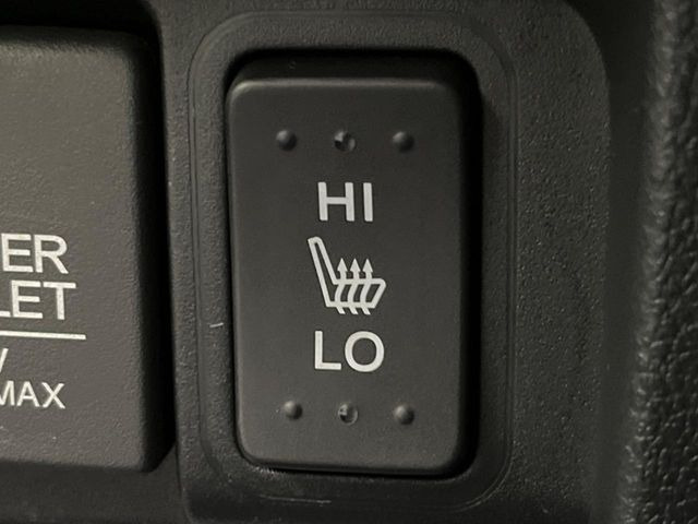 �y�V�[�g�q�[�^�[�z�������ɏd�󂷂�V�[�g�q�[�^�[!�G�A�R����葁�����܂��Ă����̂Ŋ�����̐l�����S�ł��ˁ�G�A�R���̉����͊������邩����A�Ƃ������ɂ����������߂ł��B