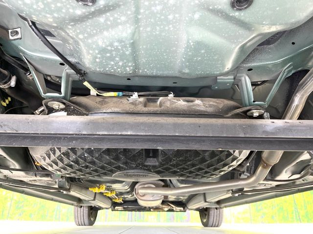 ����肪���ꂢ�Ȃ����ɁA�h�K���H�̎{�H���I�X�X���B�~��n��͂������A���ݕ��ɂ��Z���̕���A��Ń}�����E�E�B���^�[�X�|�[�c���������ɂ��D�]���������Ă���܂��B