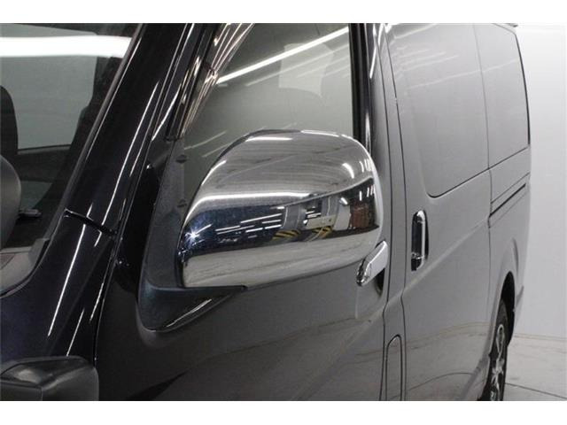 ���Ǝҗl�ւ̔̔��͂��f�肳���Ă��������܂��B �Ԍ������ԗ��̏ꍇ�́A�Ԍ����擾�������x�������z�ŕ\�����Ă���܂��B