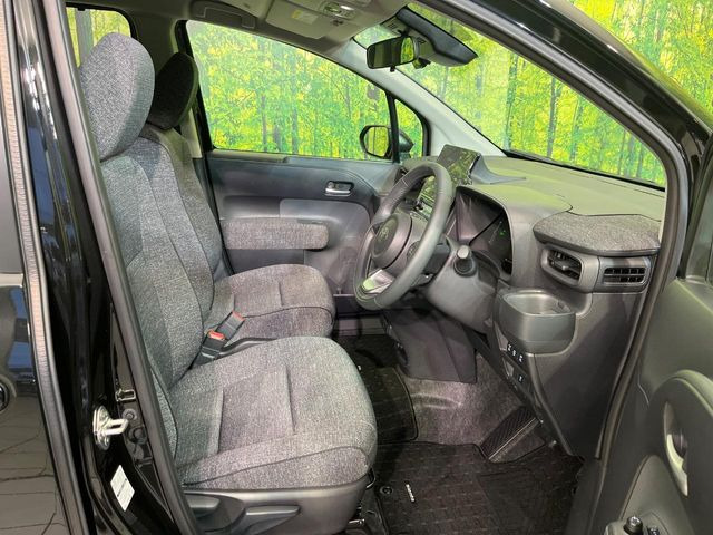 �^�]�ȃV�[�g���͎g�p�������Ȃ��A�ǍD�ȏ�ԂƂȂ��Ă��܂��B���J�Ɏg���Ă������Ƃ��悭�킩��܂��ˁB