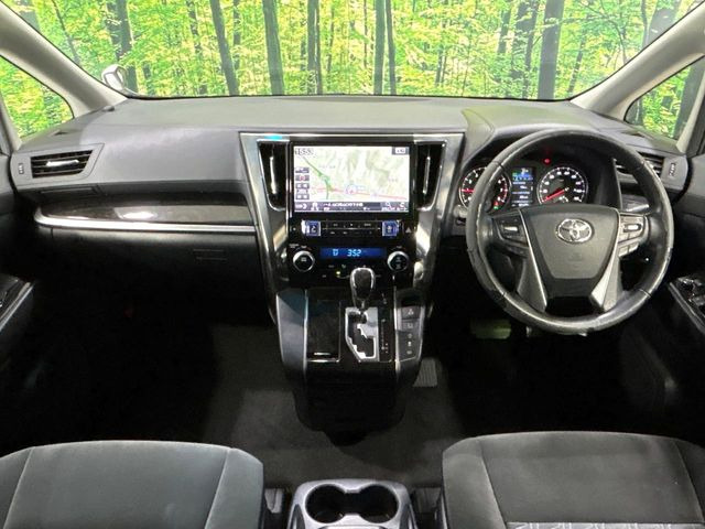 �O���[�v���݌ɐ���30,000��!!�S���̌n��X���烁�[�J�[�E�Ԏ��킸���Љ�o����̂ŁA���Ȃ��Ƀs�b�^���̂��Ԃ�������͂��ł���܂��͂��₢���킹��������