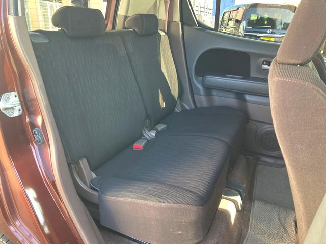 ���Z�J���h�V�[�g�͂������L���C�ȏ�Ԃł�!���K�ɂ���蒸���܂���