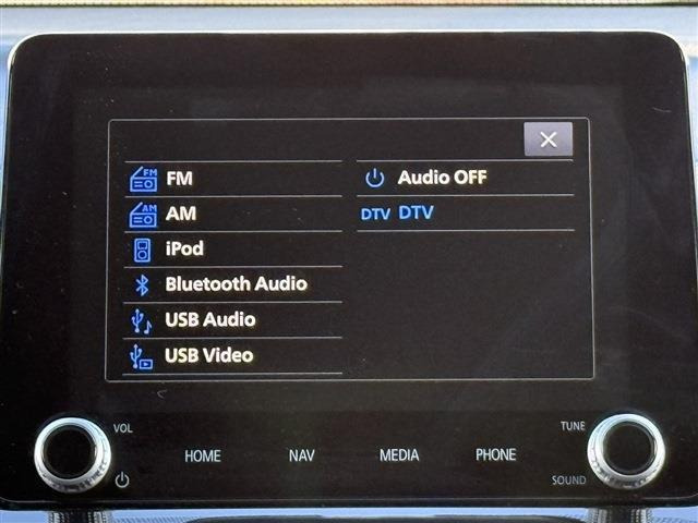 ���Ђ͂��������j�b�Z�C���a���ۑ㗝�X�ł��B�S�c�ƎЈ����ی��̕�W�l���i���擾���Ă���܂��B���C�y�ɂ����k���������B