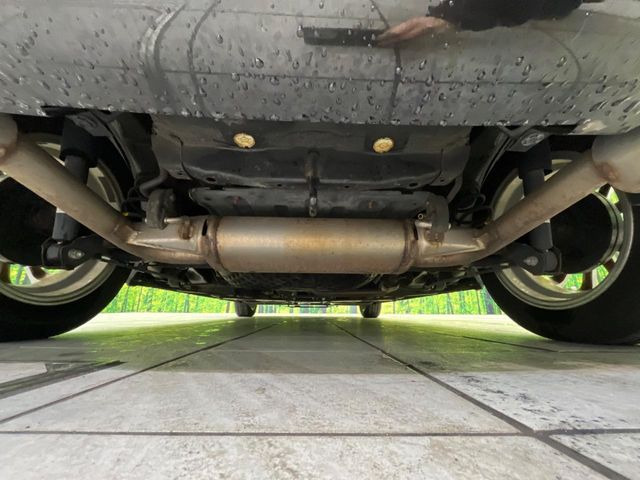 ����肪���ꂢ�Ȃ����ɁA�h�K���H�̎{�H���I�X�X���B�~��n��͂������A���ݕ��ɂ��Z���̕���A��Ń}�����E�E�B���^�[�X�|�[�c���������ɂ��D�]���������Ă���܂��B