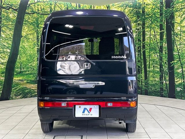 ���S�̍Œ�10�N�E���s�������ۏ�(�L��)�����p�ӁB�ۏؓ��e���[���͂������A�����_��&�I�C��������A�N�����x�̑S���E24���ԃ��[�h�T�[�r�X���t�т���Ă���܂��̂ł����S�������B