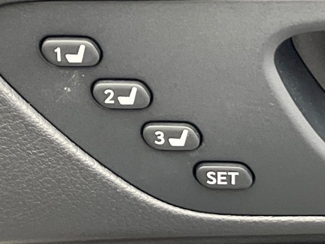 �y�������[�@�\�t���p���[�V�[�g�z�h���C�o�[���Ƃɐݒ肵���V�[�g�ʒu���L�����āA�{�^����Ő؂�ւ��ł���֗��ȋ@�\!�^�]����������������������邲�ƒ�ɂ������߂ł���