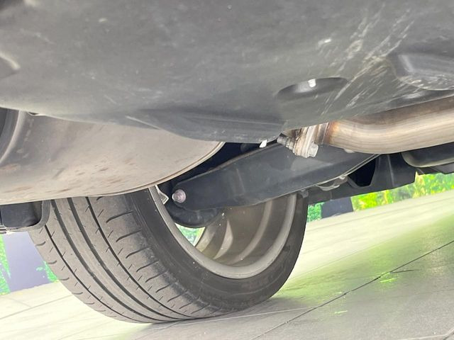 ���Ԃ����S���Ă���肢�������ׂɂ́A�����̒���_�����������܂���B�T�[�r�X�T�|�[�g(�L���ۏ�)�ł͖����_�������񋟂��Ă���A���S�̃J�[���C�t�����߂�������������T�|�[�g�̐��������Ă��܂��B