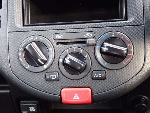 �_�C�������̃}�j���A���G�A�R���ɂȂ�܂��B�V���v���Ŏg���₷��!