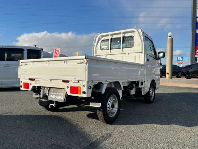 ���I�[�g�T���[���H�R�͑n��39���N���}���Ă��܂�������܂ł��q�l�Ƌ��L�ł�����т�Y�ꂸ�A���ׂĂ͂��q�l�̂��߂Ɋ撣���Ă܂���܂���