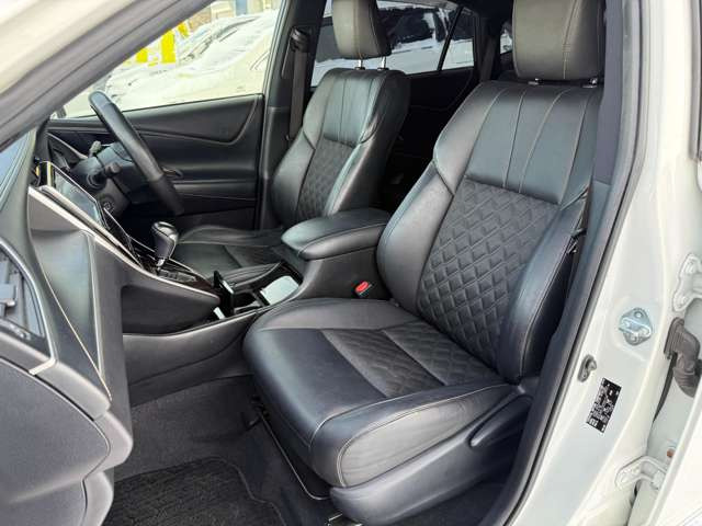 ���F�l�̂����X�X�^�b�t�ꓯ���҂����Ă���܂����wNEODrive�x����TEL011�]792�]0374