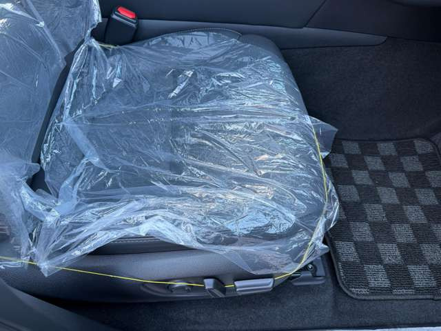 �o�^�ϖ��g�p�ԁE�����ւ���Ȃǖ����Y��ȏ�Ԃł��B