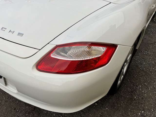 �e�[�����C�g�J�o�[!!