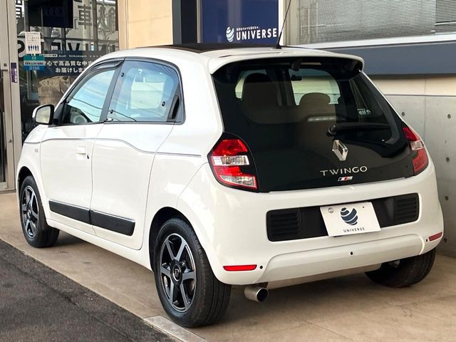 �������t�т̕ۏ؂̑��A���S�̍Œ�3�N�E���s�������ۏ�(�L��)�����p�ӁB�A���Ԃ����S���Ă��y���݂���������l�A�ۏؓ��e���[���͂������A�����_��&�I�C�������⃍�[�h�T�[�r�X���t�т��Ă���܂��B