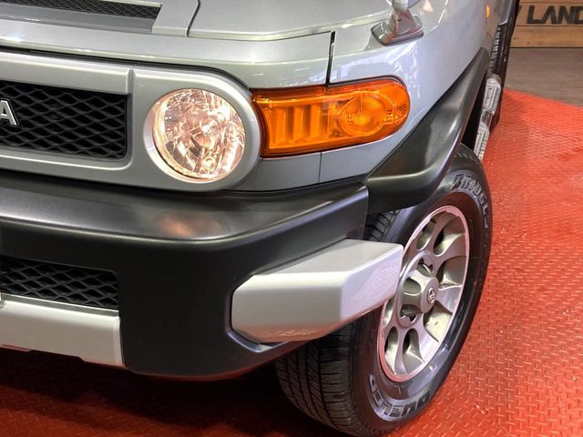 ��Ԃ�r�V���ɂ��ǍD�Ȏ��E�ň��S�ȑ��s������]�������ɂ́y���P�xLED�w�b�h���C�g�z�̎�t����������!�����̂��q�l�ɂ��D�]���������Ă���܂���