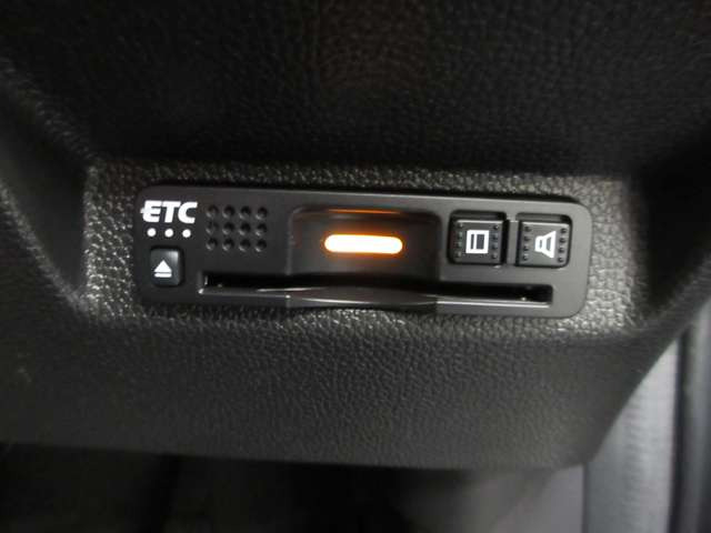 フリード+1.5 G ホンダセンシング