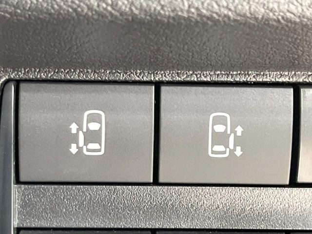 �y�����p���[�X���C�h�h�A�z�X�}�[�g�L�[��^�]�Ȃ̃X�C�b�`�Ō�ȗ����X���C�h�h�A�̊J���\���d��������͂����ăh�A���J����K�v�������A�����Ȃ��q�l�ł��ȒP�ɊJ���߂ł����K�ł���