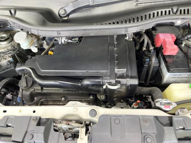 �e�؁E���J�Ȑ�僁�J�j�b�N�X�^�b�t������!�E�Ԍ��E�_�������E���̓��̏C���ȂǃA�t�^�[�T�[�r�X�����S�B���Ԃ̃J�X�^�}�C�Y���l�N�X�e�[�W�̃T�[�r�X�X�^�b�t�܂ł����k��������!