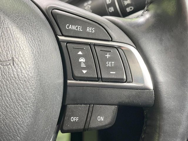 �y�}�c�_�E���[�_�[�N���[�Y�R���g���[���z�������H�ł̒��������s���y��!�����ő��x��ۂN���[�Y�R���g���[�����A�Փˌy���V�X�e���ƘA�g���A�O���̎ԗ������m���ĎԊԂ�ۂ悤�ɑ��x���߂��Ă���܂�!!