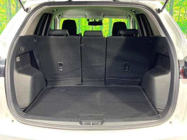 ��Ȃ��i�[����ƁA���ꂾ���̍L����!�V�[���ɍ��킹���V�[�g�A�����W�ŁA�傫�ȉו����ςނ��Ƃ��o���܂���