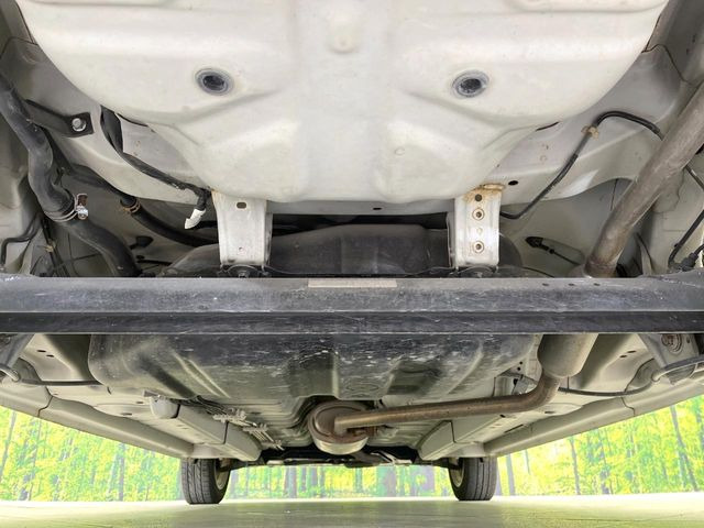 ����肪���ꂢ�Ȃ����ɁA�h�K���H�̎{�H���I�X�X���B�~��n��͂������A���ݕ��ɂ��Z���̕���A��Ń}�����E�E�B���^�[�X�|�[�c���������ɂ��D�]���������Ă���܂��B