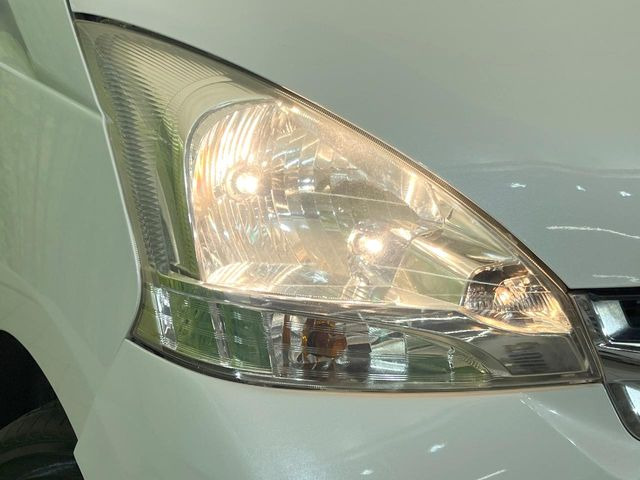 ��Ԃ�r�V���ɂ��ǍD�Ȏ��E�ň��S�ȑ��s������]�������ɂ́y���P�xLED�w�b�h���C�g�z�̎�t����������!�����̂��q�l�ɂ��D�]���������Ă���܂���