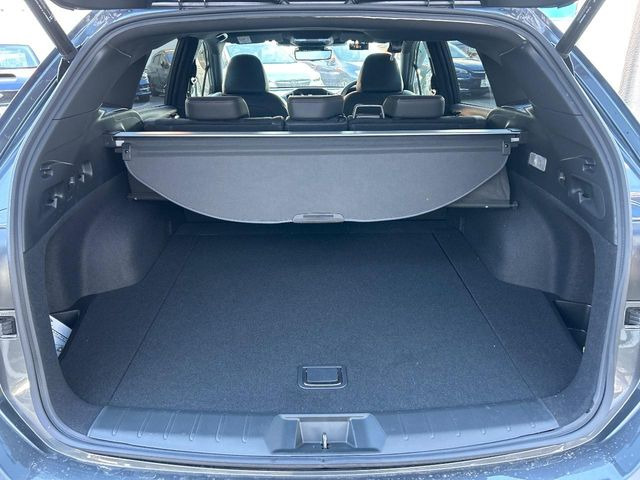 ���Q�b�W���[���́A��e�ʂ̃X�y�[�X���m�ہB���i�̂����������烌�W���[�܂ŁA���L�����􂵂Ă���܂�!�܂��A���A�V�[�g��|�����ƂŃo���G�[�V�����L���ɂ��g�����������܂��B