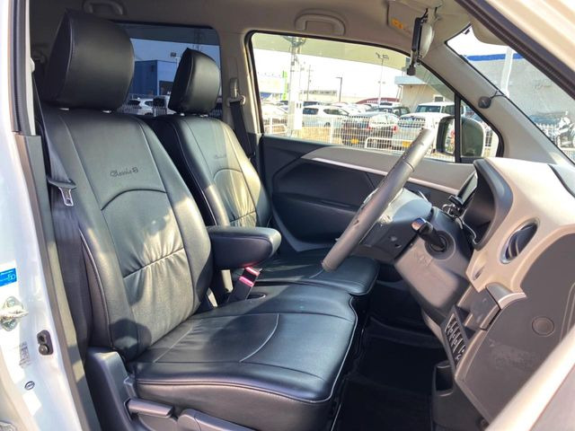 ���V�[�g���L���C�ȏ�Ԃł��̂ł����S��������R�ہE���L�E�h����!!�y�T�����C�g�R�[�e�B���O�z�̎{�H���I�X�X���ł�