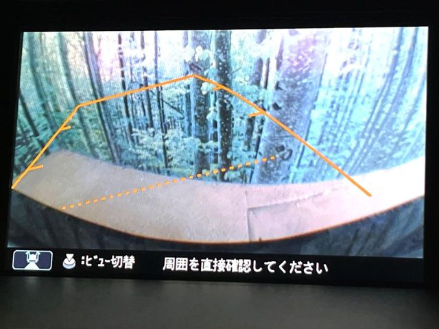 �y�o�b�N�J�����z���Ԏ��Ɍ�������A���^�C���f���Ŋm�F�ł��܂��B��^���Ǝ{�݂◧�̒��ԏ�ł̒��Ԏ���A��Ԃ̃o�b�N���ɑ劈��!�^�]�X�L���Ɋւ�炸�A����K�{�ƂȂ��������̂ЂƂł�!