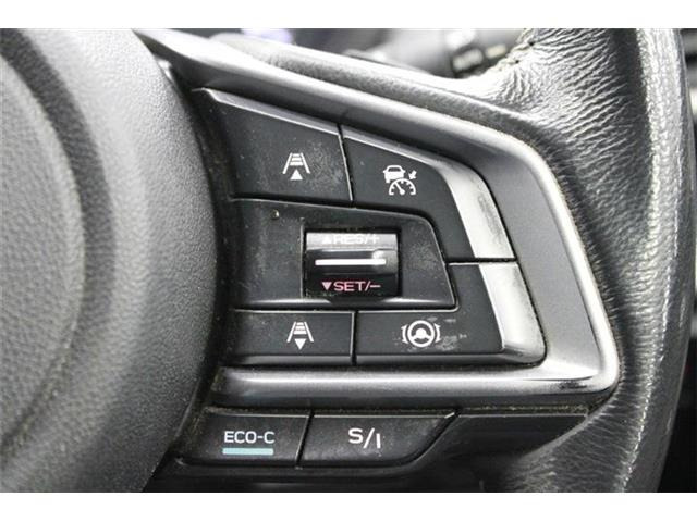 ������肪�����ĂȂ��Ȃ��C�ɓ��������Ԃ��Ȃ������̂��q�l!�S���̃I�[�N�V��������s�b�^����1���T�����Ƃ��\�ł��B���Ј�x���₢���킹���������B