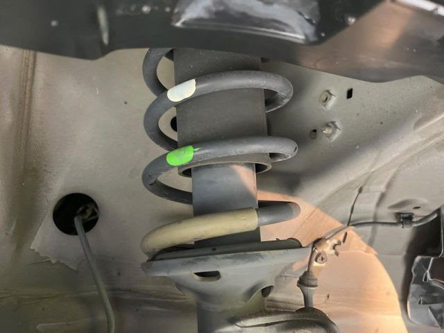 ���Ԃ����S���Ă���肢�������ׂɂ́A�����̒���_�����������܂���B�T�[�r�X�T�|�[�g(�L���ۏ�)�ł͖����_�������񋟂��Ă���A���S�̃J�[���C�t�����߂�������������T�|�[�g�̐��������Ă��܂��B