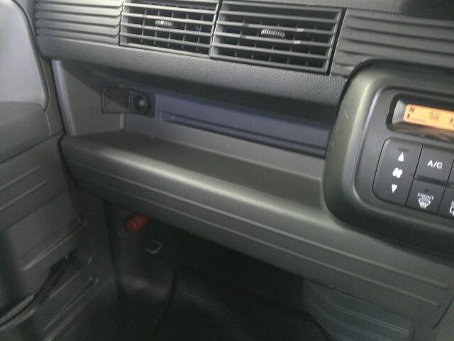 �A�N�Z�T���[�\�P�b�g�t���ł��B