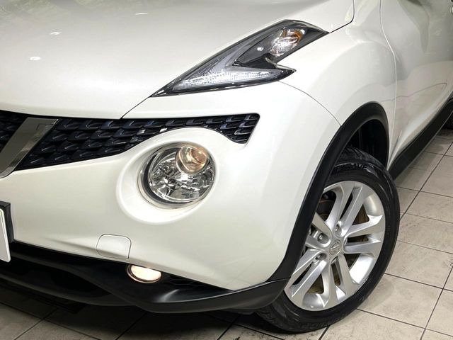 ��Ԃ�r�V���ɂ��ǍD�Ȏ��E�ň��S�ȑ��s������]�������ɂ́y���P�xLED�w�b�h���C�g�z�̎�t����������!�����̂��q�l�ɂ��D�]���������Ă���܂���