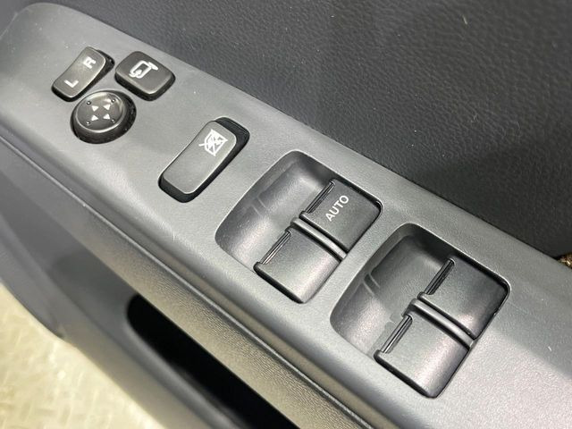 �O���[�v���݌ɑ䐔��30,000��!�S���̓X�܂̍݌ɂ̃f���o���[���\!���̕i�����ƕi���ɋ������ƊԈႢ�Ȃ�!�y�l�N�X�e�[�W�X�g�A�z�ō�����������