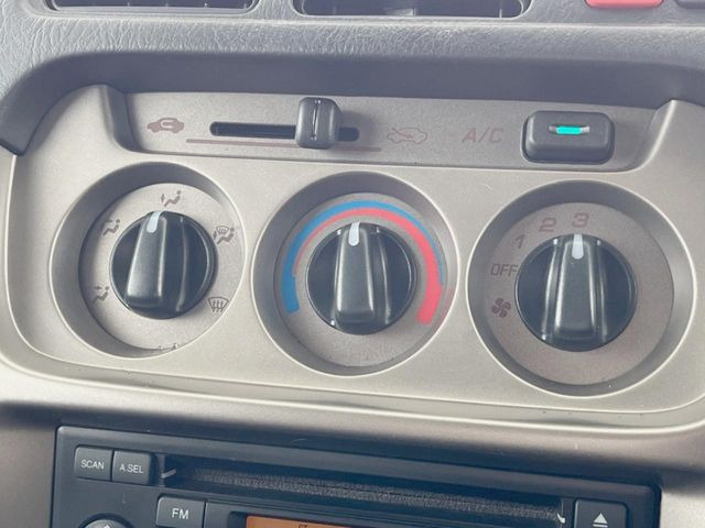 �����~�������Ă��S�Ȃɉ��K�ȋ󒲂�͂��Ă����A�_�C�������G�A�R���𑕔���