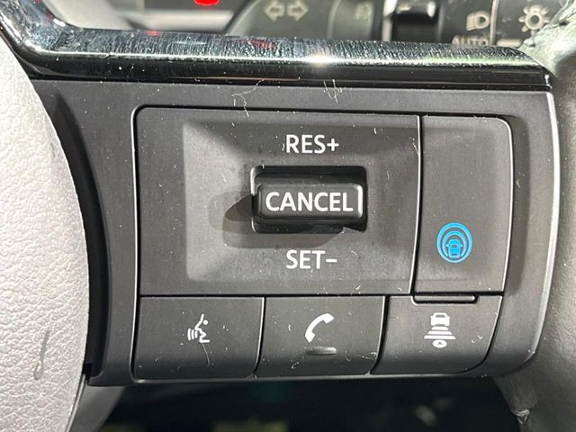 �y�v���p�C���b�g�z�������H�ł̒��������s���y��!!�a�؎��Ə��񑖍s�̃V�[���ŁA�A�N�Z���E�u���[�L�E�X�e�A�����O�������Ő��䂵�A�������^�]�̕��S���y�����Ă���܂���