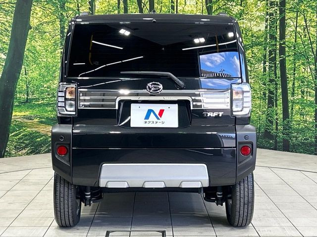 ���S�̍Œ�10�N�E���s�������ۏ�(�L��)�����p�ӁB�ۏؓ��e���[���͂������A�����_��&�I�C��������A�N�����x�̑S���E24���ԃ��[�h�T�[�r�X���t�т���Ă���܂��̂ł����S�������B