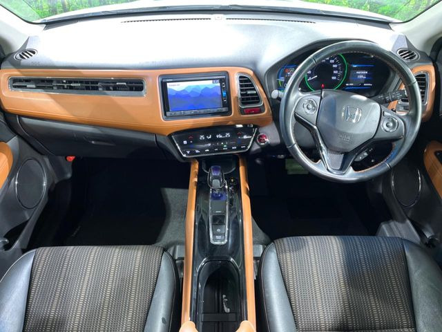 グループ総在庫数約30,000台!!全国の系列店からメーカー・車種問わずご紹介出来るので、あなたにピッタリのお車が見つかるはずです♪まずはお問い合わせ下さい☆